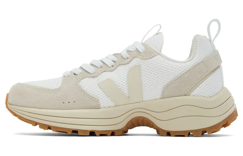veja-venturi VT0102257