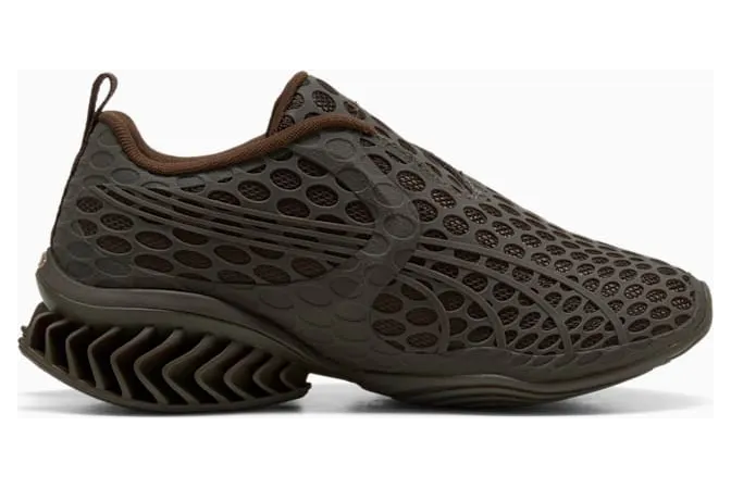 _J.L-A.L_ x Puma Cell Geo 1 (406687-02)