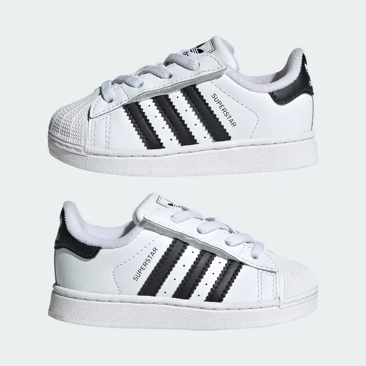adidas-superstar JH9984