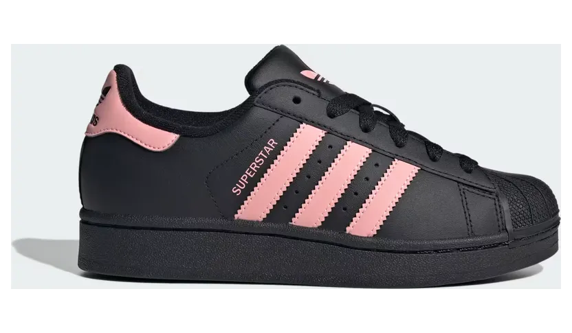 Adidas Superstar JR9862