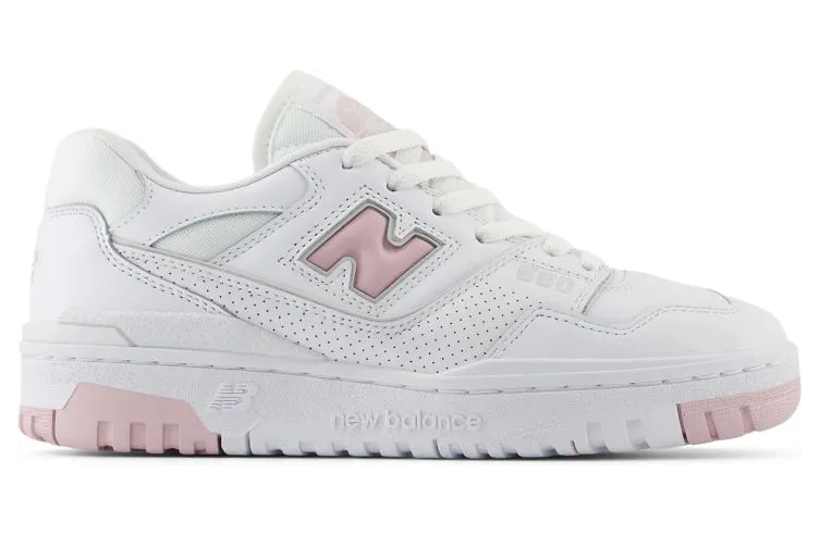 new-balance-550 BBW550VC