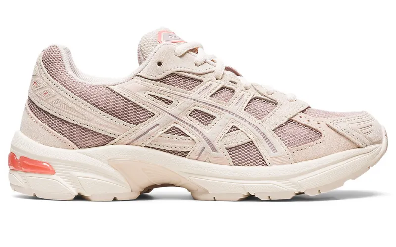 ASICS Gel-1130 Fawn Oatmeal (1202A163-700)