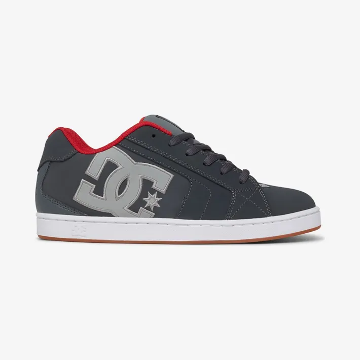 DC Net Gray (302361xssr)