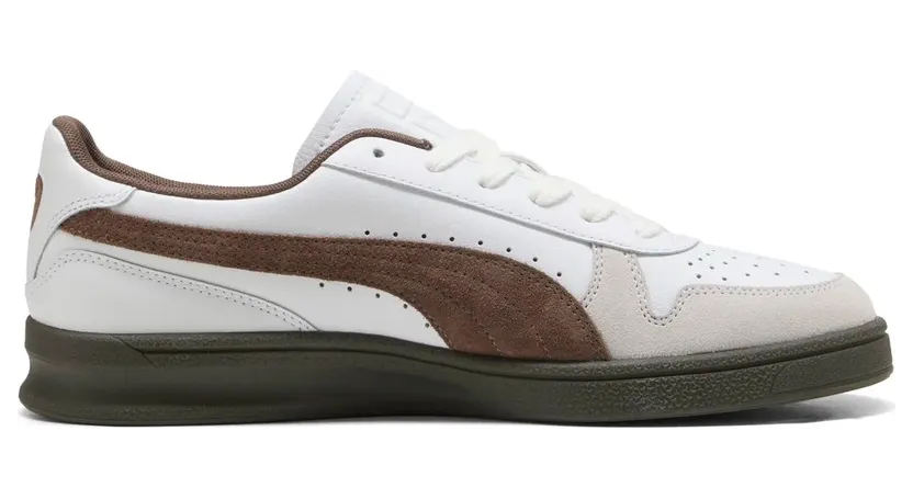 puma-indoor 401360014