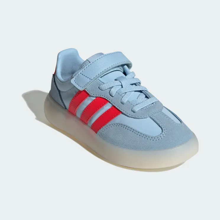 adidas-barreda-decode JR0768