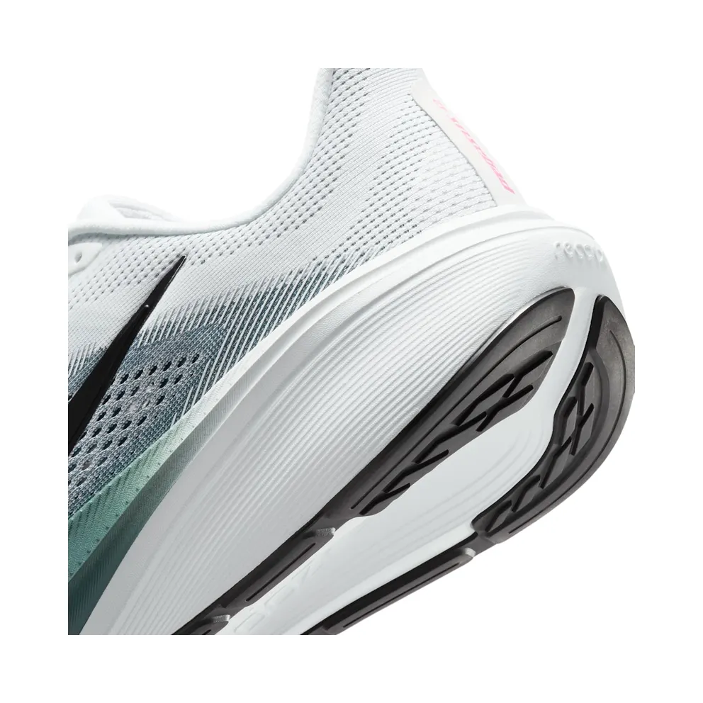 Nike ISPA Zoom Road Warrior White/Mineral Slate/Hyper Pink/Black (IB1873-110)