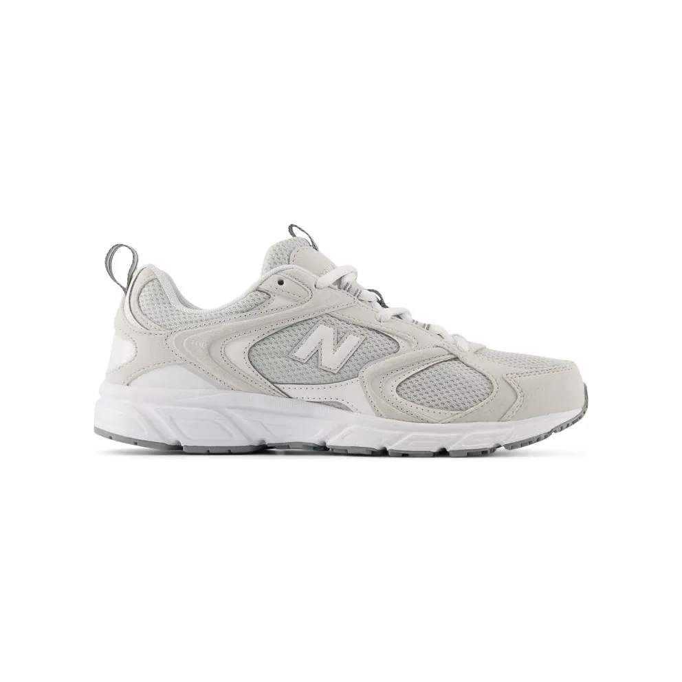 New Balance 408 Reflection / Grey Matter / Grey Matter (ML408-NC)