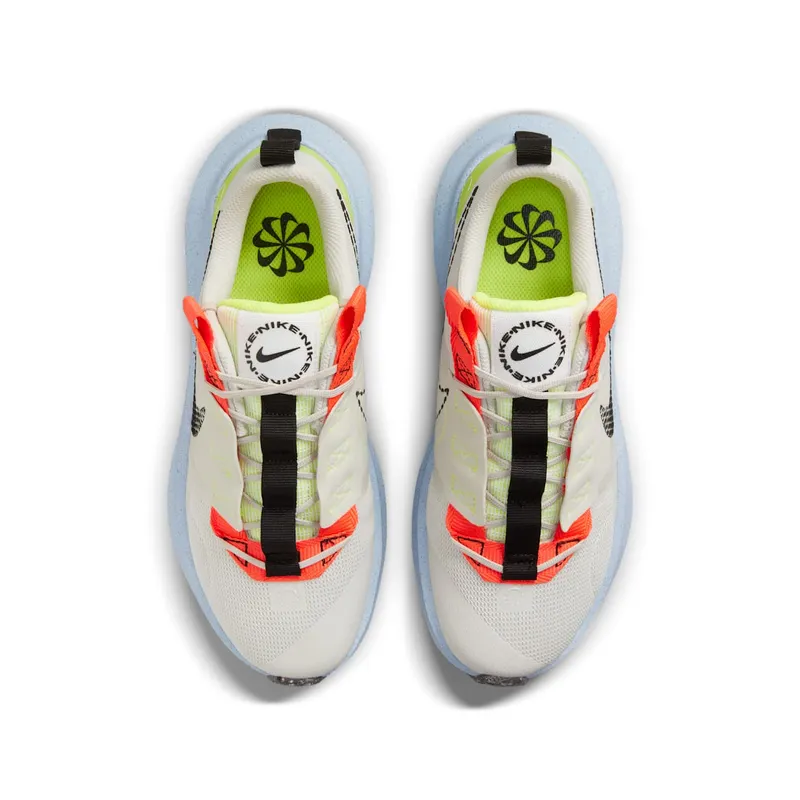 Nike Crater Impact Grey (DB3551-010)