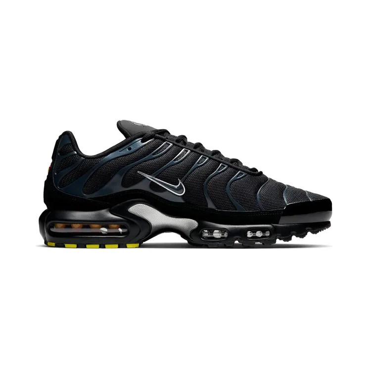 nike-air-max 852630-042