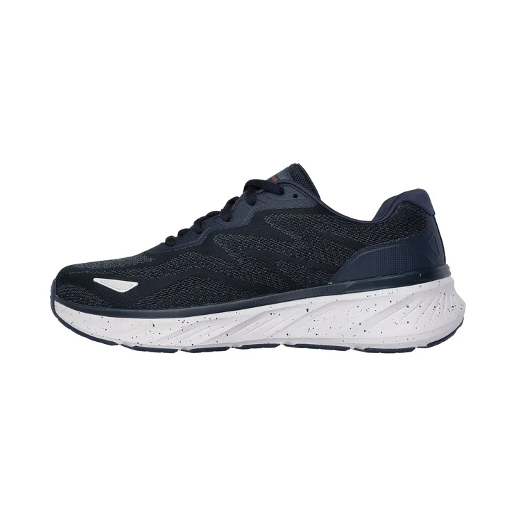 skechers-relaxed-fit 232842_NVOR