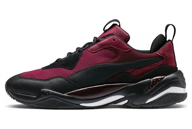 puma-thunder 367516-03