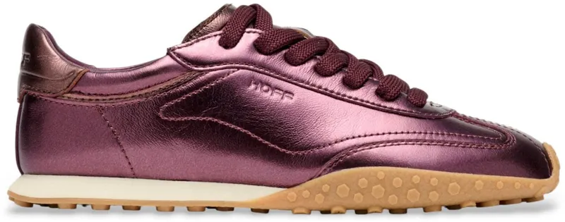 Hoff sneaker Lilac (22561015)