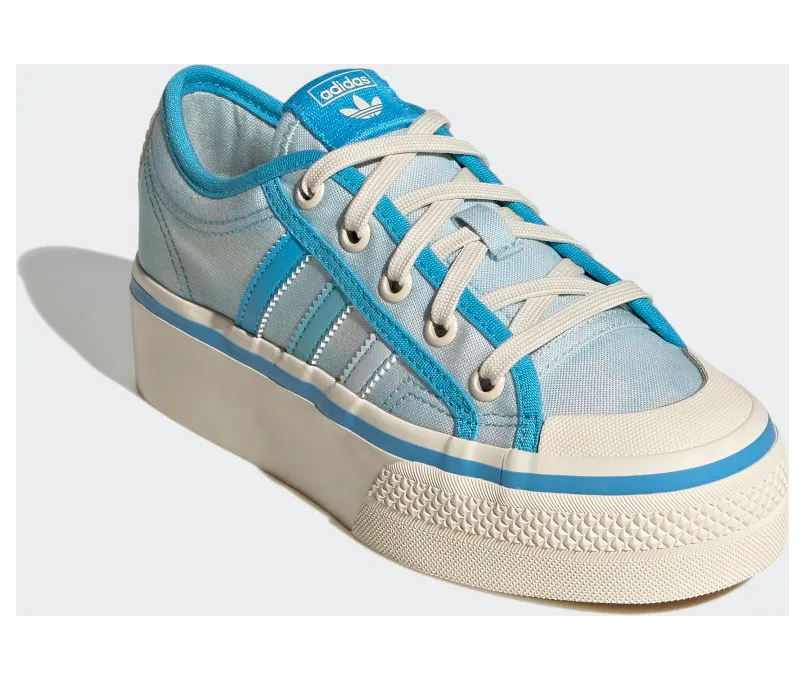 adidas-originals-nizza GY7052