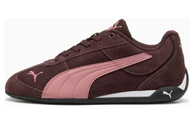 puma-replicat 405097-13