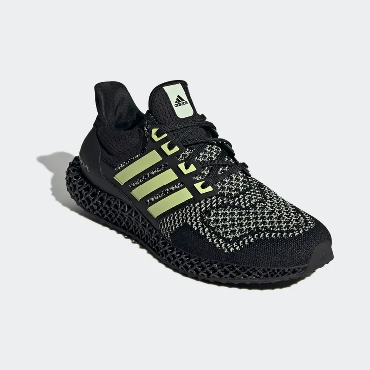 adidas-ultra-4d GZ4499
