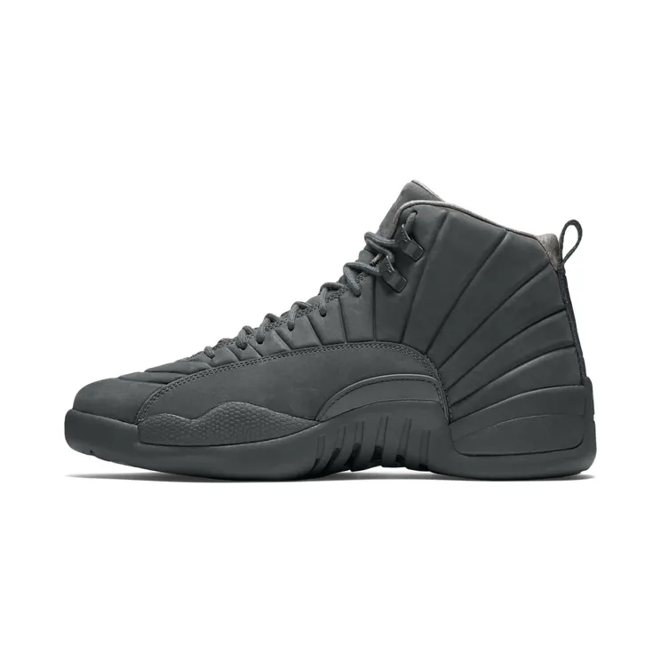 air-jordan-12 130690-003