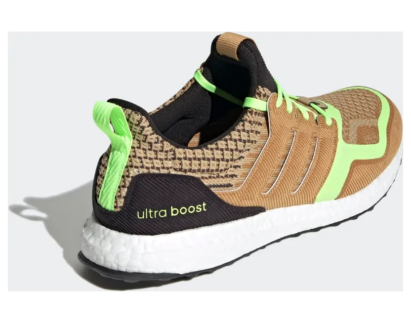 adidas-ultraboost GX5255