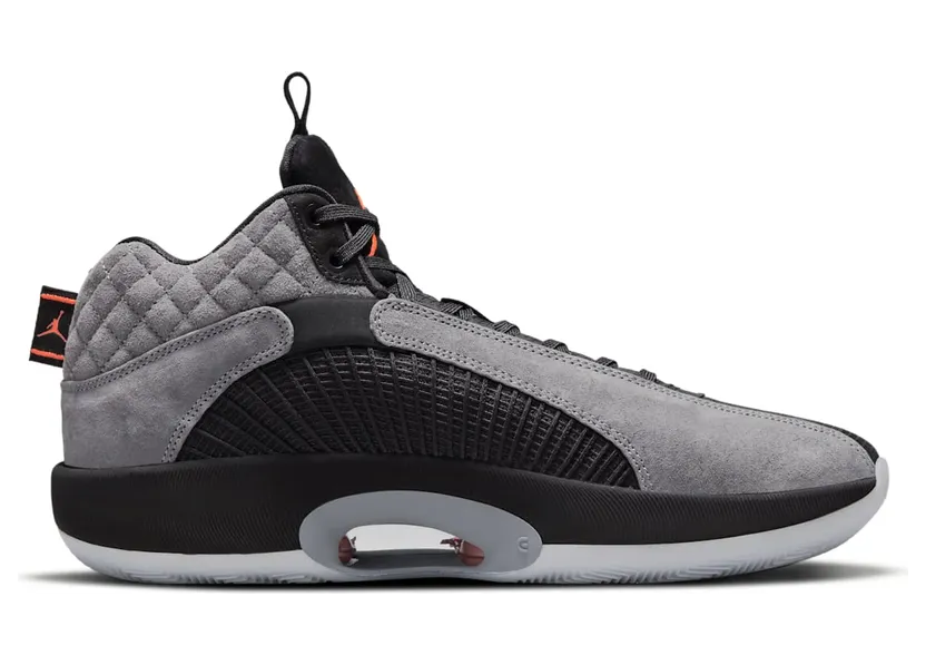air-jordan-35 DJ6166-006
