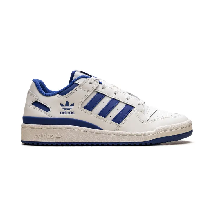 adidas-forum IH7913