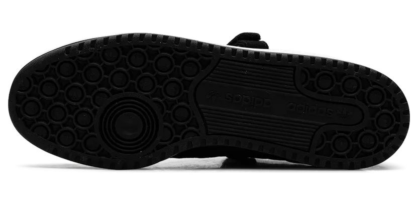 adidas-forum GW0695