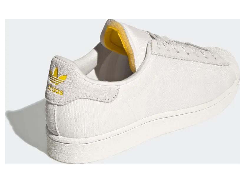 adidas-superstar GY0636