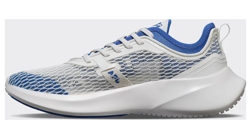 APL Euphoria “Light Fog/Sapphire” (Heren) (2)