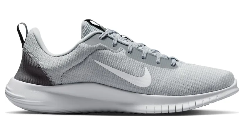 nike-flex DV0740-007