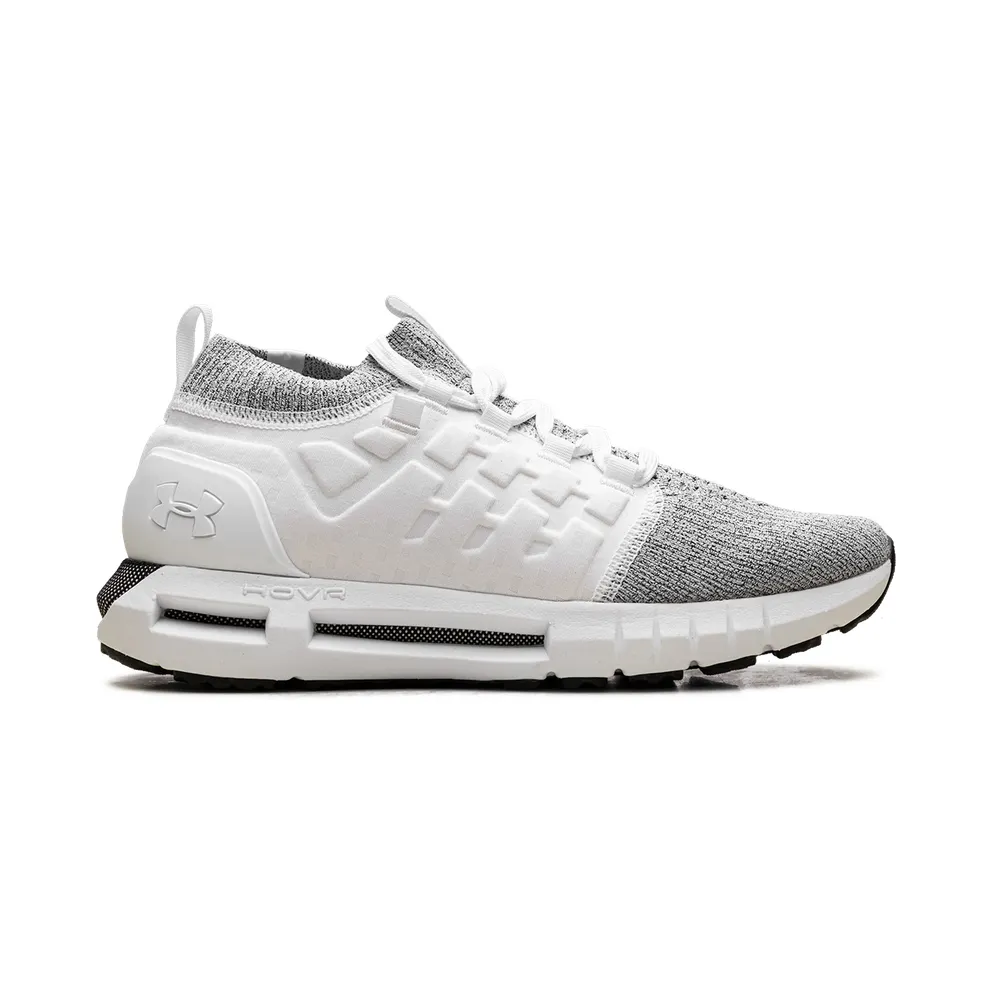 Under Armour Phantom 1 “White / Black” (3028384-100)