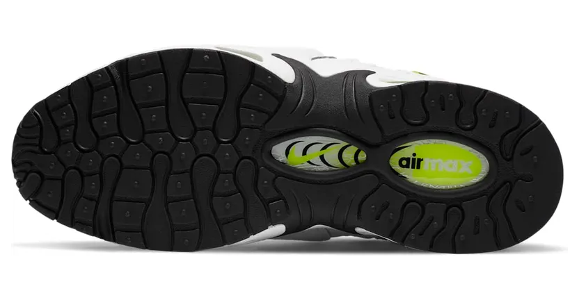 nike-air-max CN0051-100