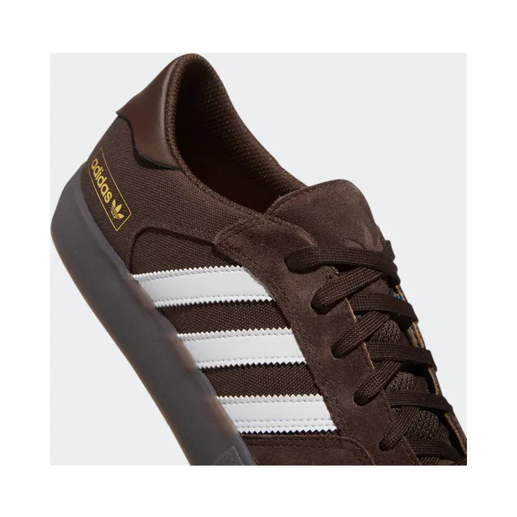 adidas-matchbreak-super GY6927