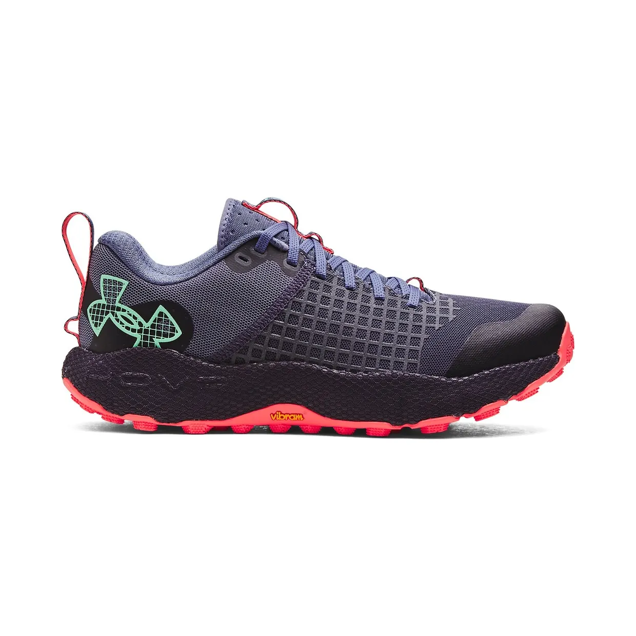 under-armour-hovr 3025852-501