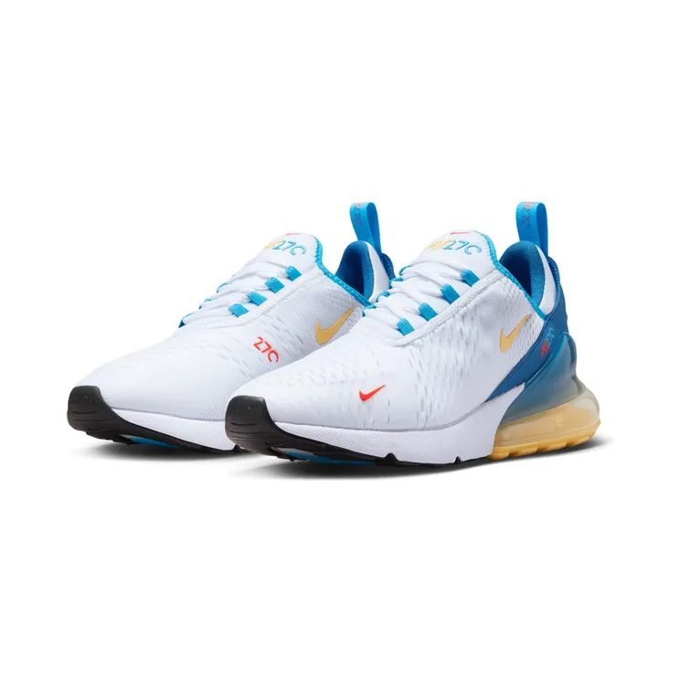 nike-air-max Fj4000-100