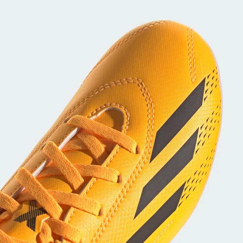 adidas-voetbalschoenen GZ2456