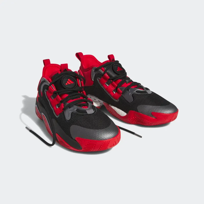 adidas BYW Select Marvel Ant-Man Anthony Edwards (IF0006)