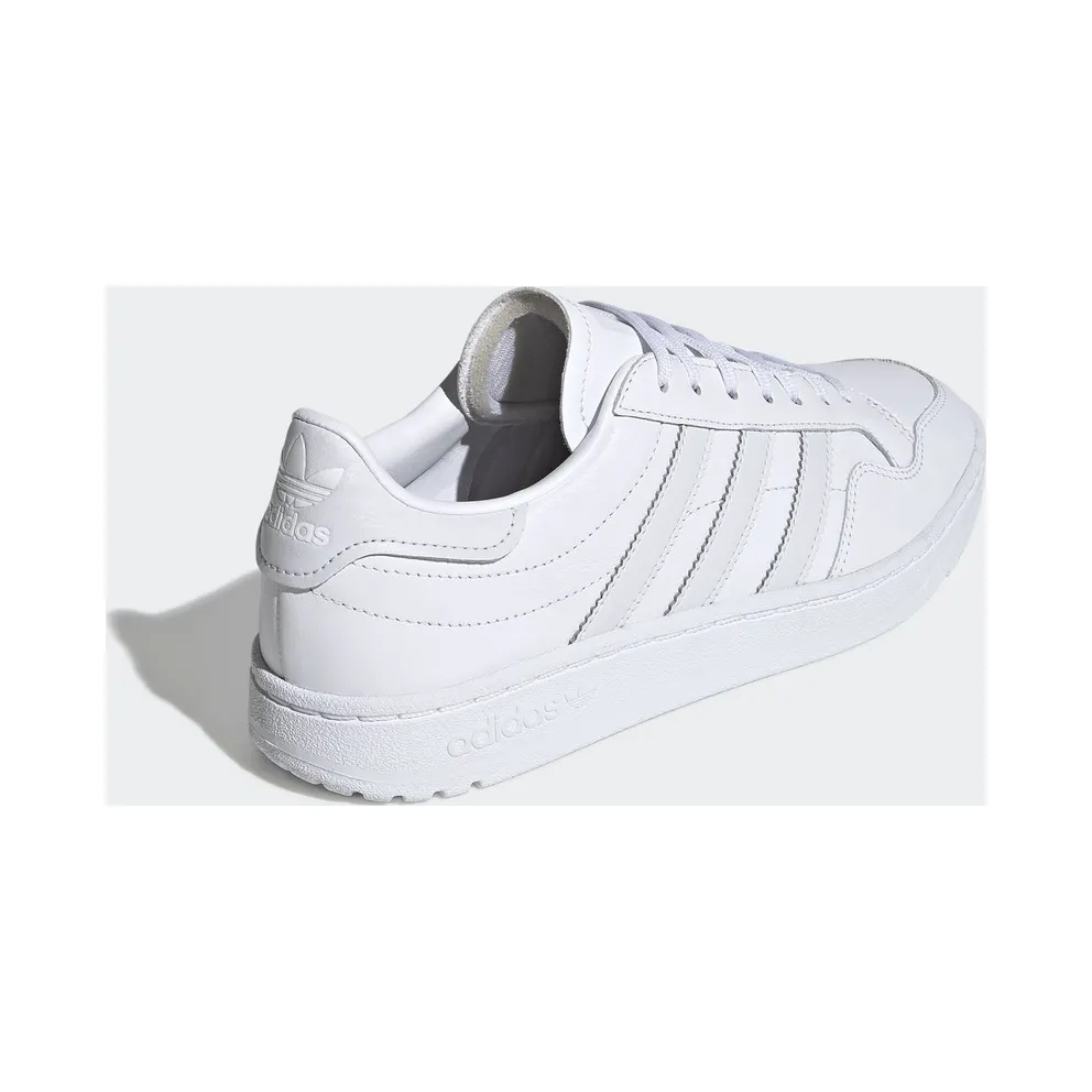 adidas Team Court W Footwear White / Dash Grey / Dash Grey (FW5070)