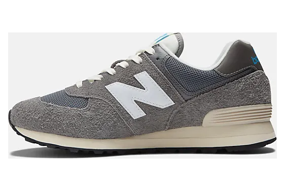 new-balance-574 U574WR2