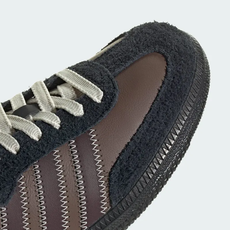 adidas-samba JI1861