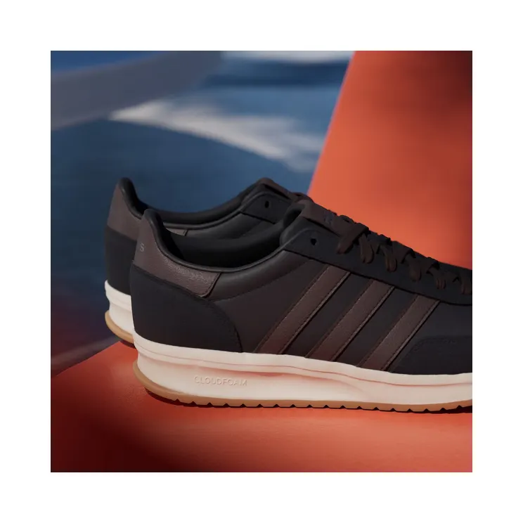 adidas-run-70s-2-0 KJ7188
