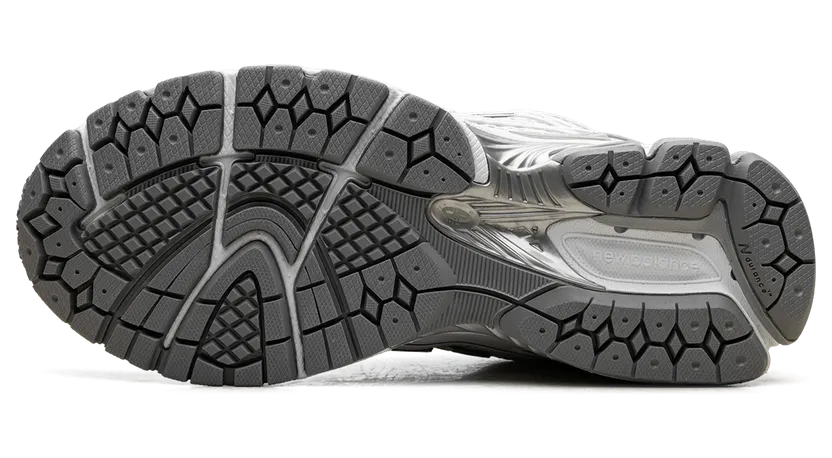 new-balance-1906 U1906RJO