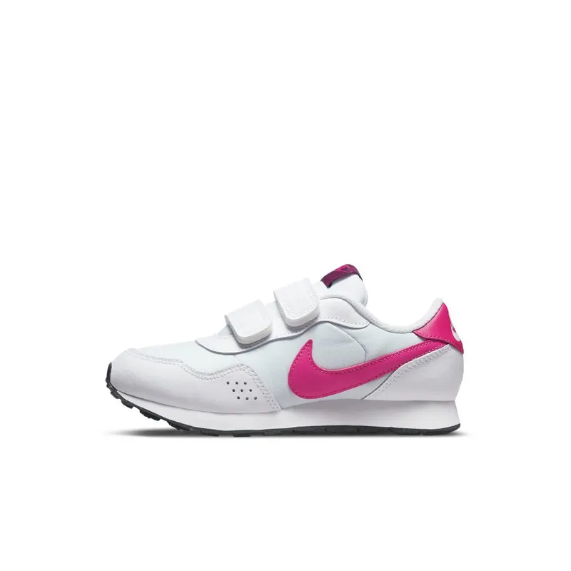 Nike MD Valiant Younger Kids’ Grey (CN8559-019)