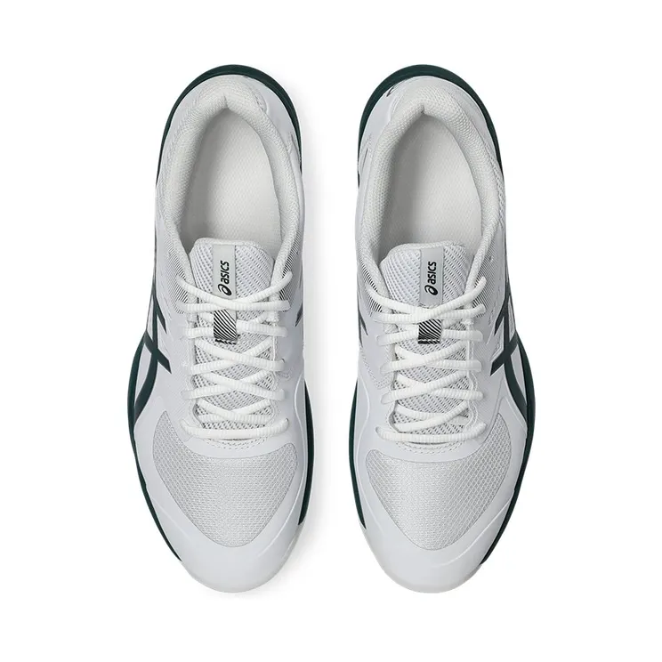 asics-game-ff 1041A490-100