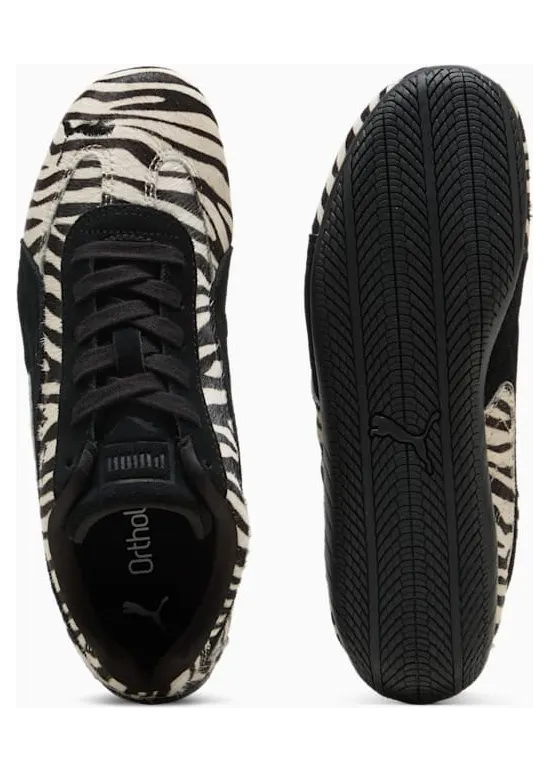 puma-speedcat 403356-01