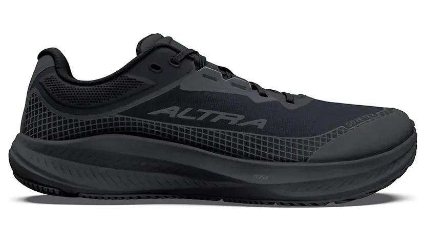 Altra Torin 9 Gore-tex® (AL0A85UQ97N)