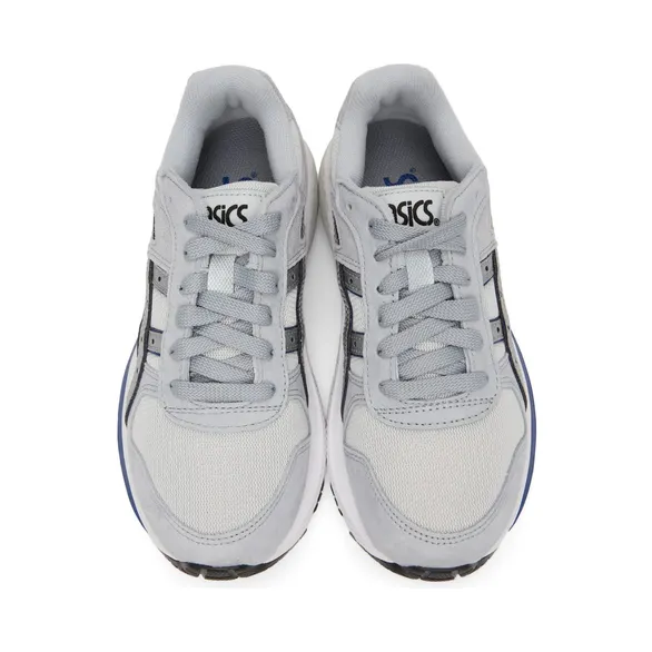 asics-gt 1201A236