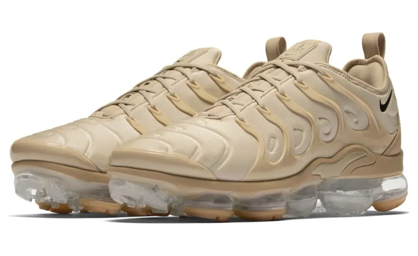Nike Air VaporMax Plus String