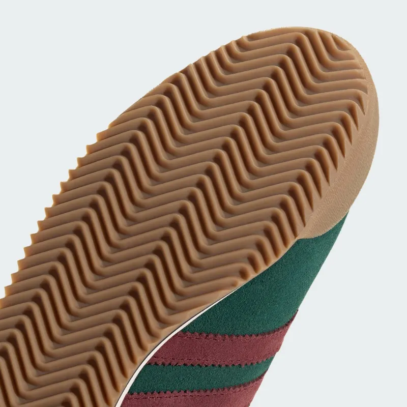 adidas-sneaker IE6600