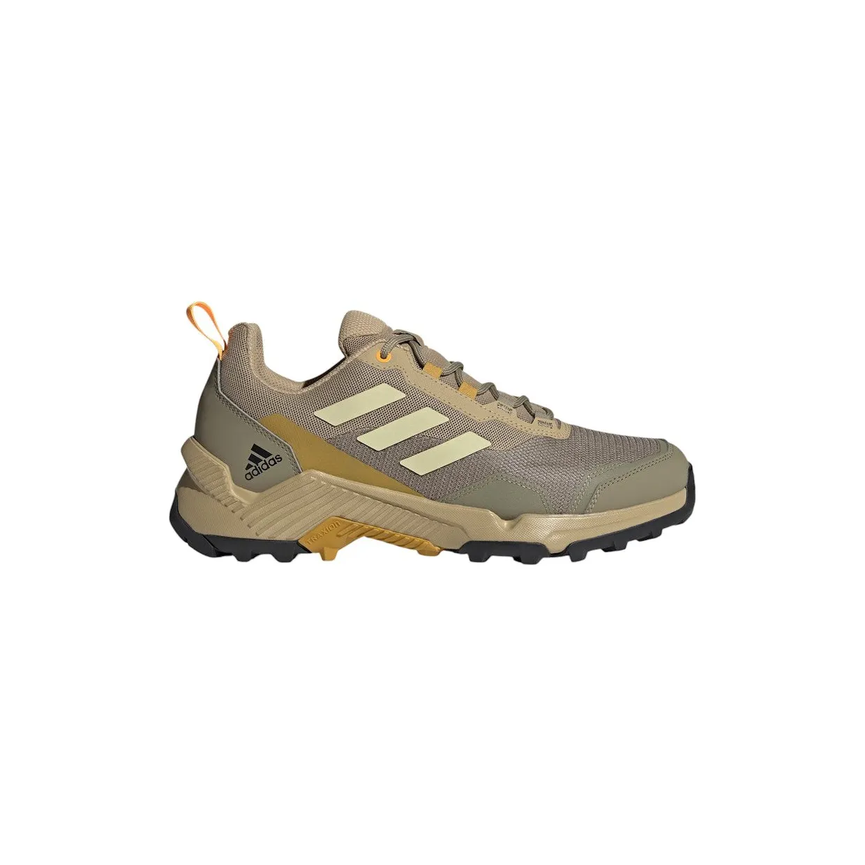 adidas-eastrail-2-0 GZ3017