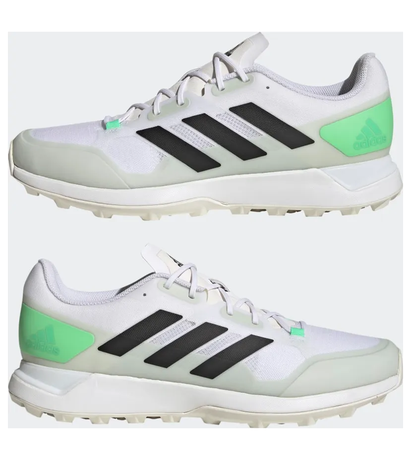 adidas-hockeyschoenen GZ4112