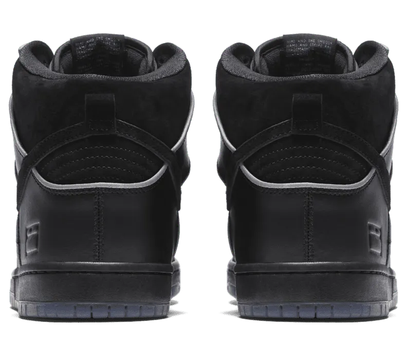 nike-dunk 833456-002