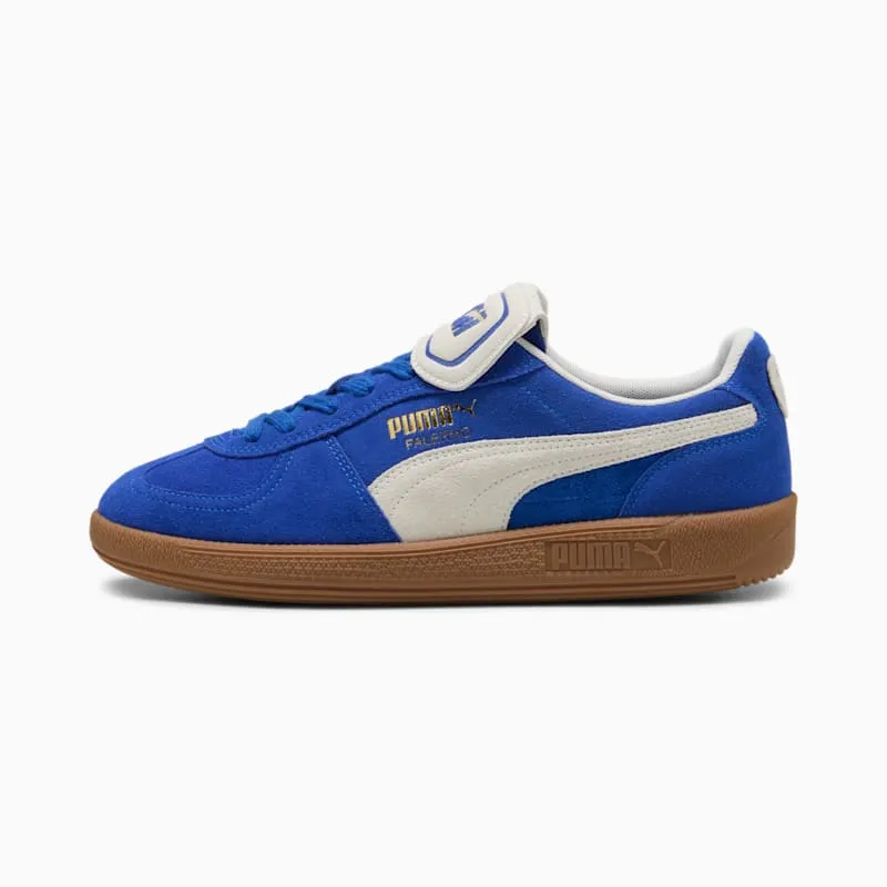 Puma Palermo Blue (402350-01)